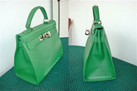 ysl hermes look alike